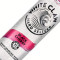 White Claw Black Cherry 19Oz Dåse