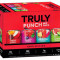 Truly Punch Mix 12 Pack 12Oz Dåser