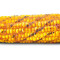 Corn On The Cob (Piri Piri)