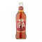 Green King Ipa Reserve 500Ml