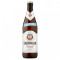 Erdinger Weisbier 500Ml