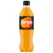 Tango Orange 500Ml