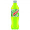 Mountain Dew Sukkerfri 500Ml