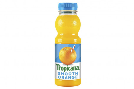 Tropicana Appelsinjuice 250 Ml