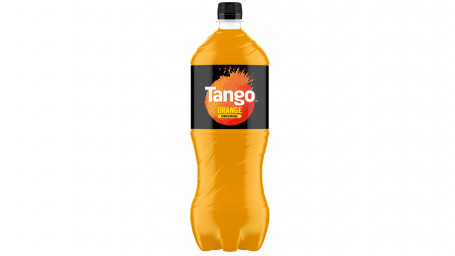 Tango Orange 1,5 Ltr