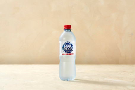 Coolridge-Vand (600 Ml)