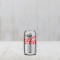 Diet Coke 375Ml Dåse