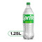 Sprite 1,25L