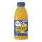 Daglig Juice Appelsin 500 Ml