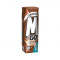 M2Go Chokolade Mælk 250Ml