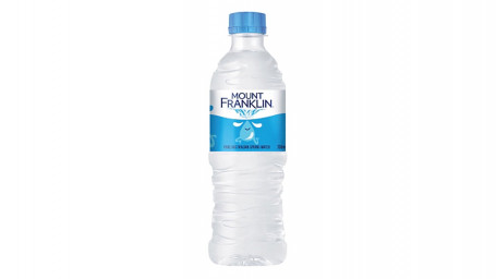 Mount Franklin 350Ml