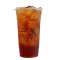 Large Sun Moon Lake Black Tea