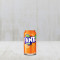 Fanta 375Ml Dåse