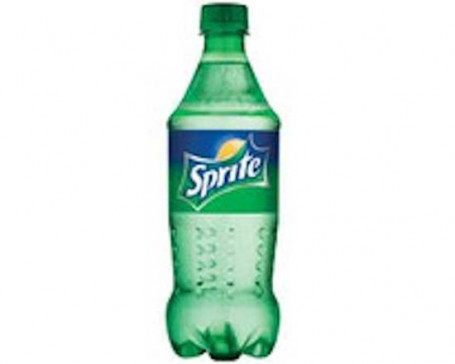 Sprite 16 Oz