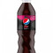 Pepsi Max Cherry 500Ml