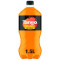 Tango Orange Flaske, 1,5L