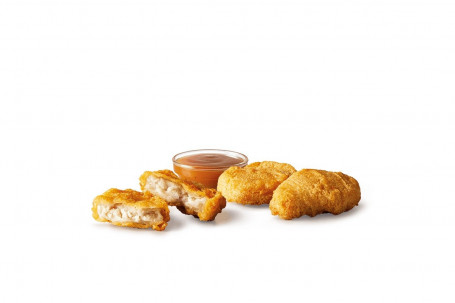 Chicken Mcnuggets 3Stk