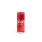 Coke 330Ml