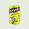 Lemonade 330 Ml