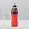 Powerade Berry Ice 600Ml Flaske