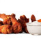 Buffalo Hot Wings 5-Pak