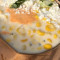 Creamed Corn (V)