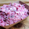 Beet Jalapeno Slaw (V)