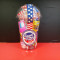 American Pick N Mix Cup 200G