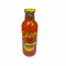 Calypso Strawberry Lemonade 473 Ml