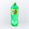 7Up Gratis 1,5 L Flaske