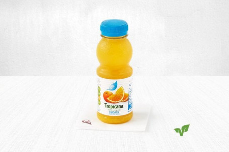 Tropicana Orange 250Ml