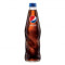 Pepsi Regular 300Ml