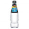 Schweppes Lemonade 300Ml