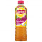 Lipton Iced Tea Raspberry 500Ml