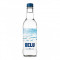 Belu Still Water 75Cl.