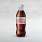 390 Ml Diet Cola