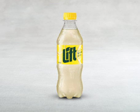 390Ml Løft