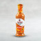 Peri Peri Sauce Medium 250Ml