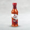 Peri Peri Sauce Extra Hot 250Ml