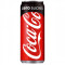 Coca Cola Zero 33 Cl