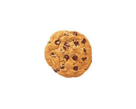 Xiàn Kǎo Bǐng Gān Yī Piàn Cookie 1 Stk