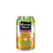 Minute Maid Tropical Nbsp;33 Cl