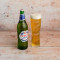 Peroni Nastro Azzurro Flaske 660Ml