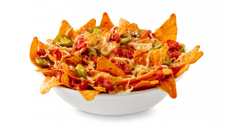 Doritos Reg; Flamin' Hot Reg; Delende Nachos For 2