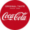 Coca-Cola Original Taste (330Ml)