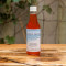 Wanneroo Strawberry Kombucha