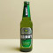 Beirut Beer 33 Cl