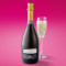 Prosecco (750 Ml) Veneto, Italien