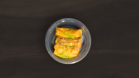 Baklava (2 Stk)