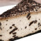 Cheesecake Choc